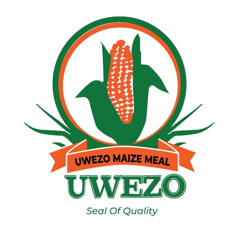 Uwezo Millers